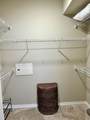 2400 Mccue Road - Photo 14