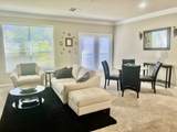 2400 Mccue Road - Photo 3