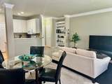 2400 Mccue Road - Photo 4