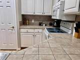 2400 Mccue Road - Photo 5