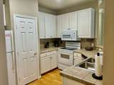 2400 Mccue Road - Photo 6