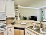 2400 Mccue Road - Photo 7