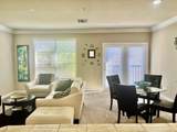 2400 Mccue Road - Photo 8