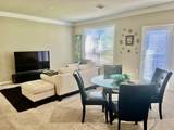 2400 Mccue Road - Photo 9