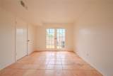 13034 Leader Street - Photo 10