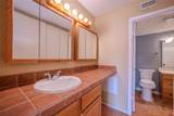 13034 Leader Street - Photo 11