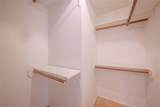 13034 Leader Street - Photo 12
