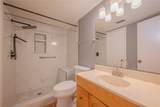 13034 Leader Street - Photo 13