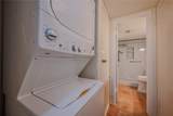 13034 Leader Street - Photo 14