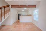 13034 Leader Street - Photo 15