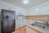 13034 Leader Street - Photo 16