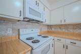 13034 Leader Street - Photo 17