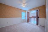 13034 Leader Street - Photo 18
