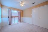 13034 Leader Street - Photo 19
