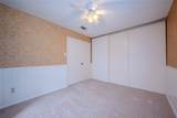 13034 Leader Street - Photo 20