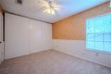 13034 Leader Street - Photo 21