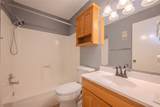 13034 Leader Street - Photo 22