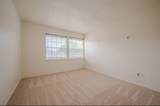 13034 Leader Street - Photo 23