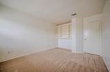 13034 Leader Street - Photo 24