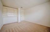 13034 Leader Street - Photo 25