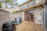 13034 Leader Street - Photo 26