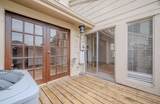 13034 Leader Street - Photo 27