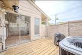 13034 Leader Street - Photo 28