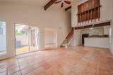 13034 Leader Street - Photo 5