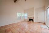 13034 Leader Street - Photo 7