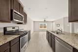 20611 Colliers Brook Drive - Photo 2