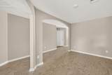 20611 Colliers Brook Drive - Photo 3