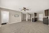 20611 Colliers Brook Drive - Photo 4