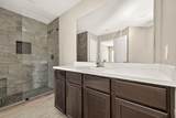 20611 Colliers Brook Drive - Photo 5
