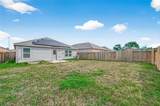 20611 Colliers Brook Drive - Photo 6