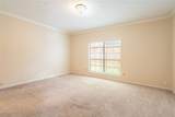 2306 Potomac Drive - Photo 11