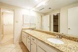 2306 Potomac Drive - Photo 12