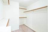 2306 Potomac Drive - Photo 13
