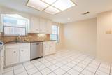 2306 Potomac Drive - Photo 14