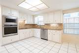 2306 Potomac Drive - Photo 15