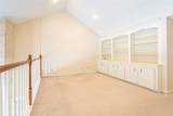 2306 Potomac Drive - Photo 16