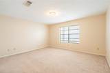 2306 Potomac Drive - Photo 17