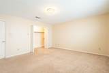 2306 Potomac Drive - Photo 18