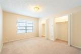 2306 Potomac Drive - Photo 19