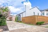 2306 Potomac Drive - Photo 2