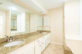 2306 Potomac Drive - Photo 20