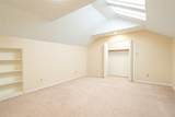 2306 Potomac Drive - Photo 22