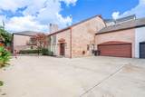 2306 Potomac Drive - Photo 3