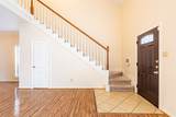 2306 Potomac Drive - Photo 4