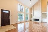 2306 Potomac Drive - Photo 5