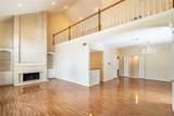 2306 Potomac Drive - Photo 6